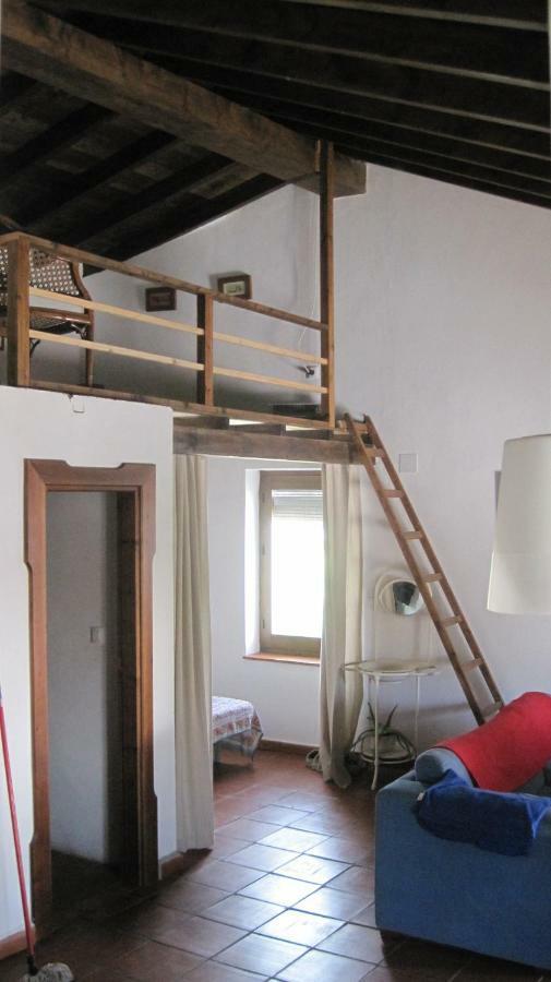 Casa Tita