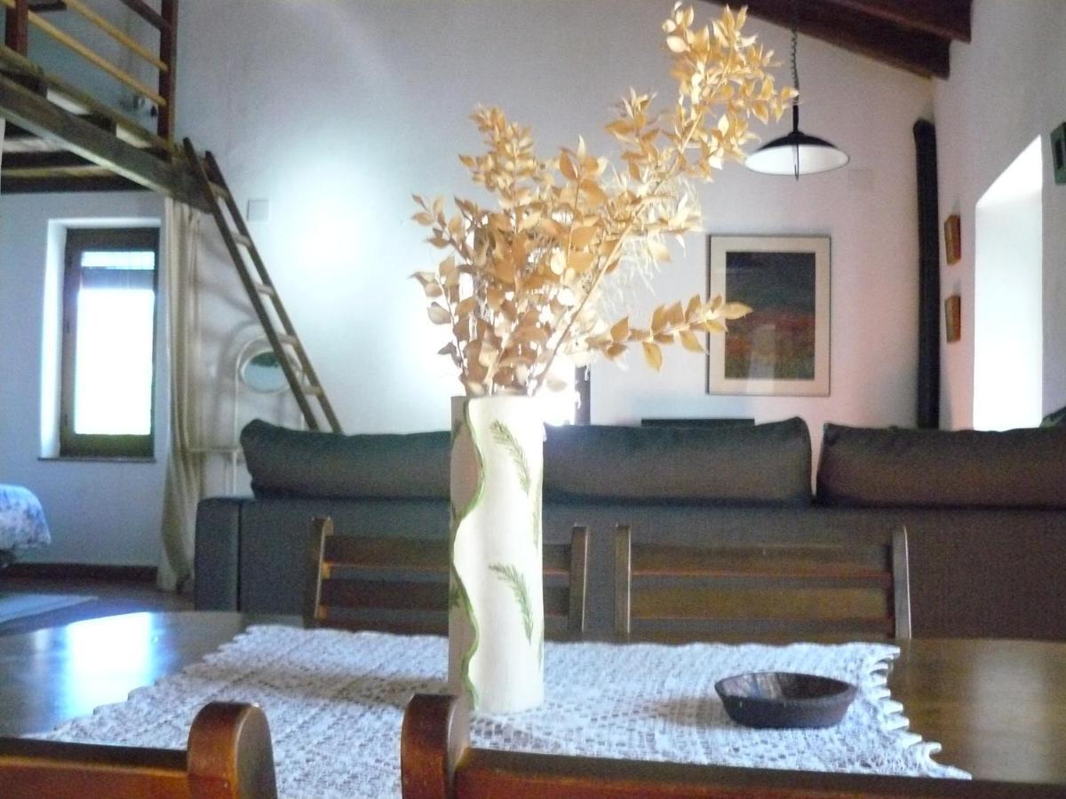 Casa Tita