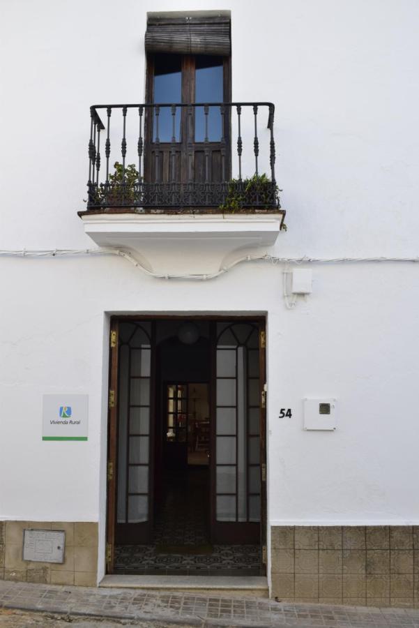 Casa Tita