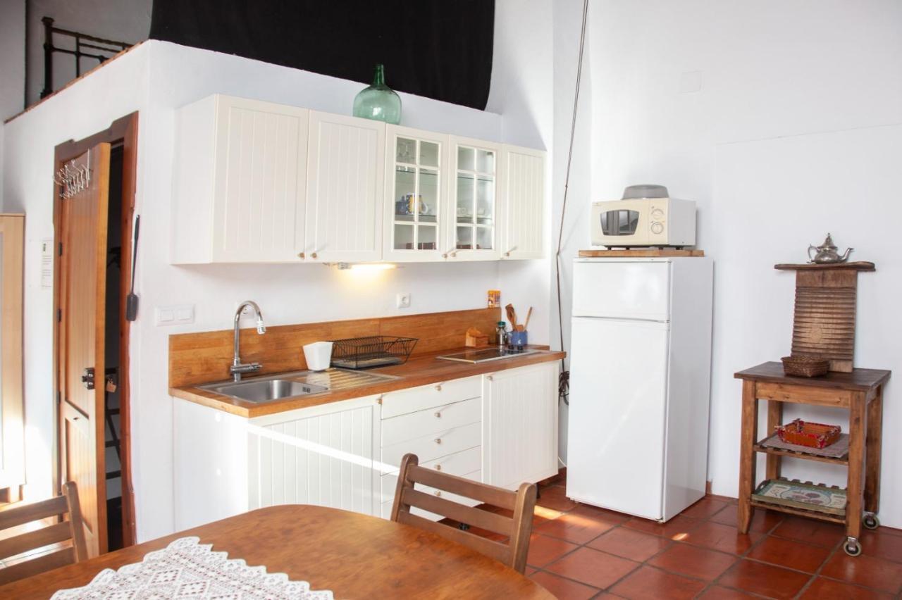 Casa Tita