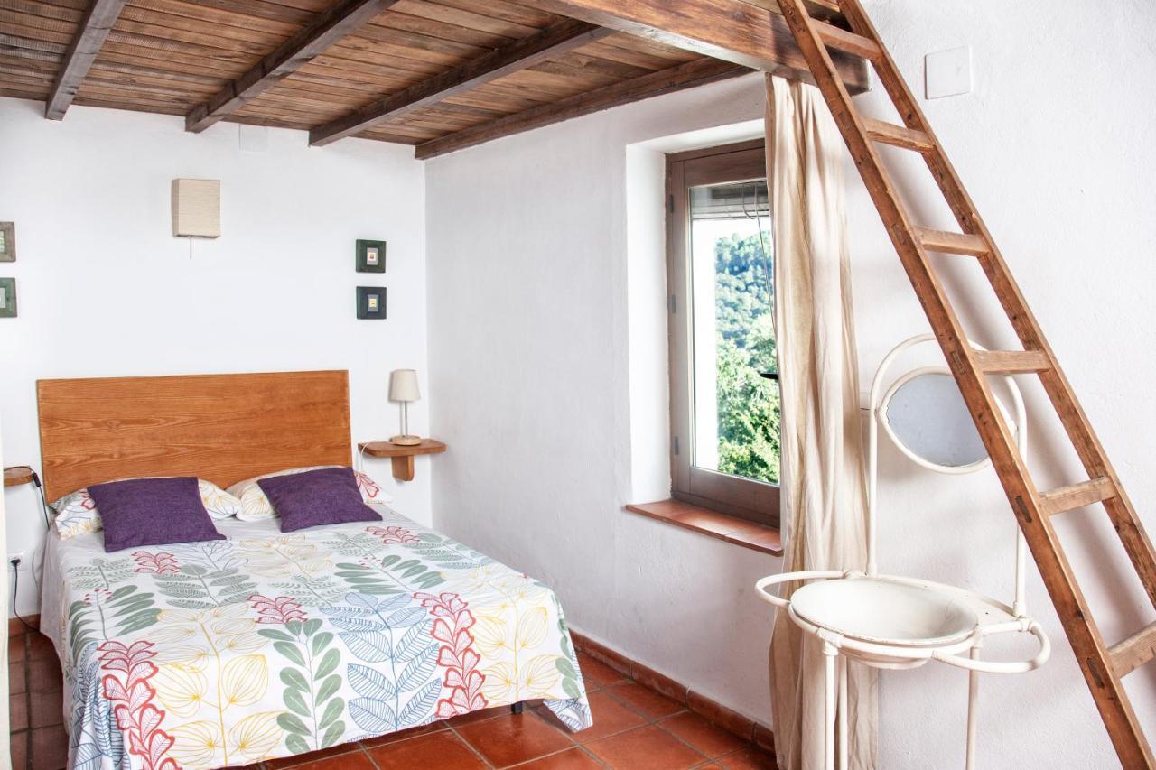 Landhaus Casa Tita *