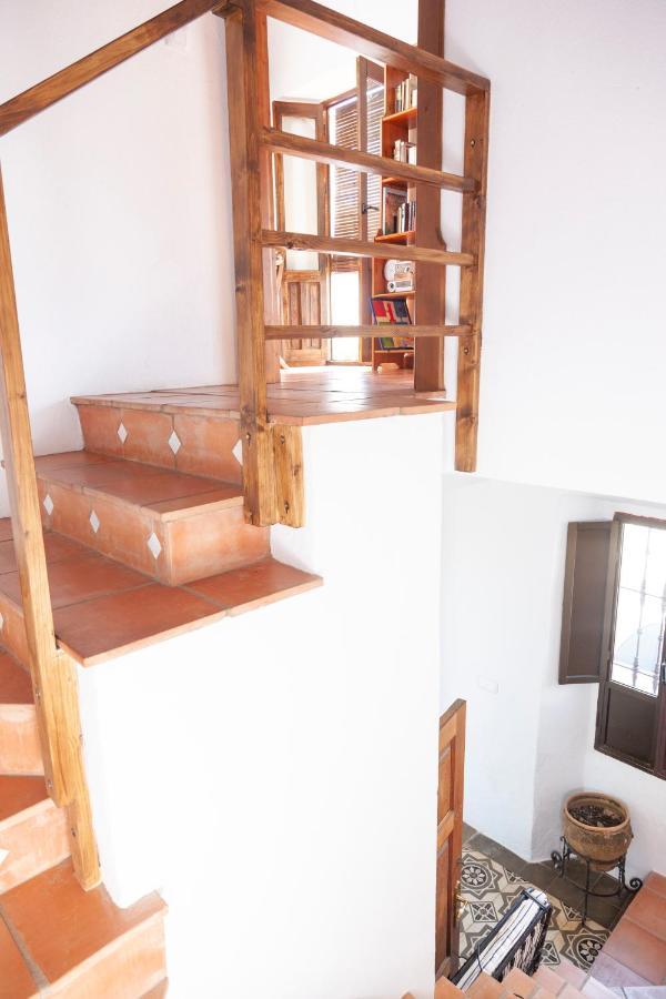 Landhaus Casa Tita