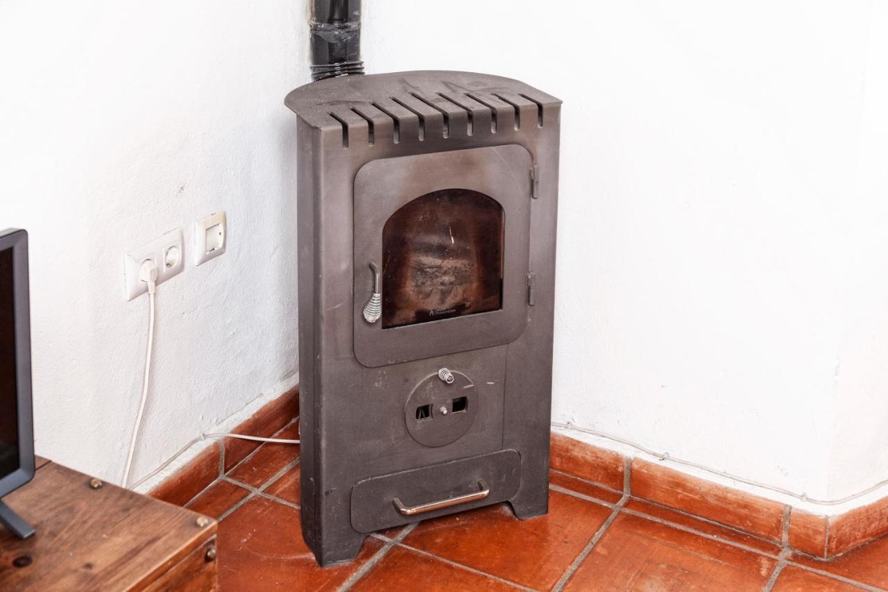 Landhaus Casa Tita *