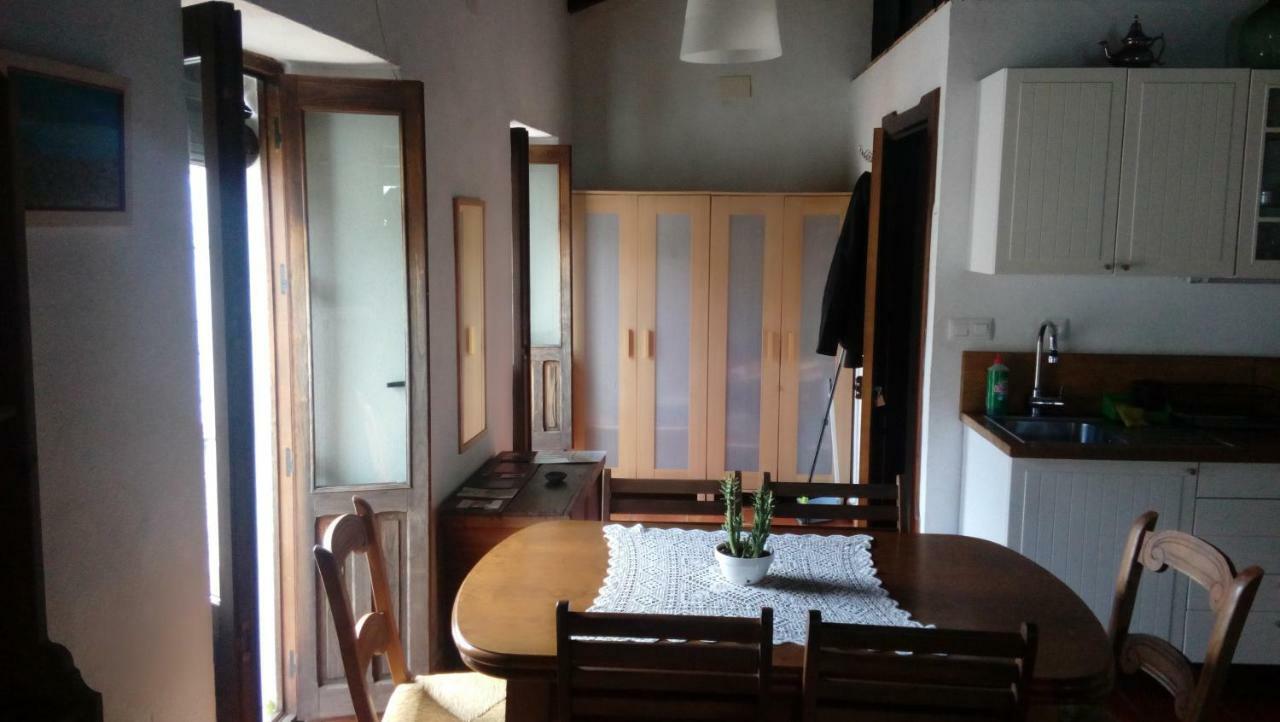Casa Tita *