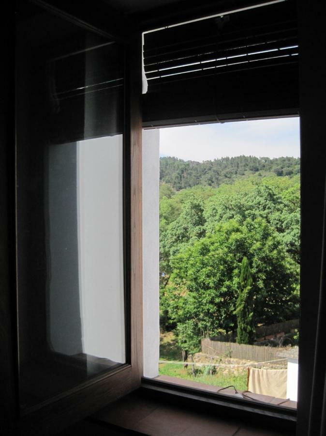 Landhaus Casa Tita Aguafría