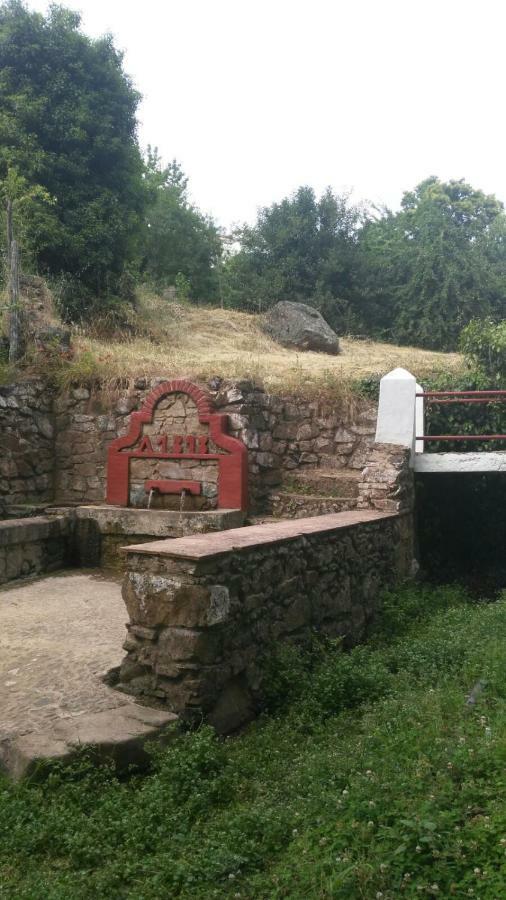Casa Tita