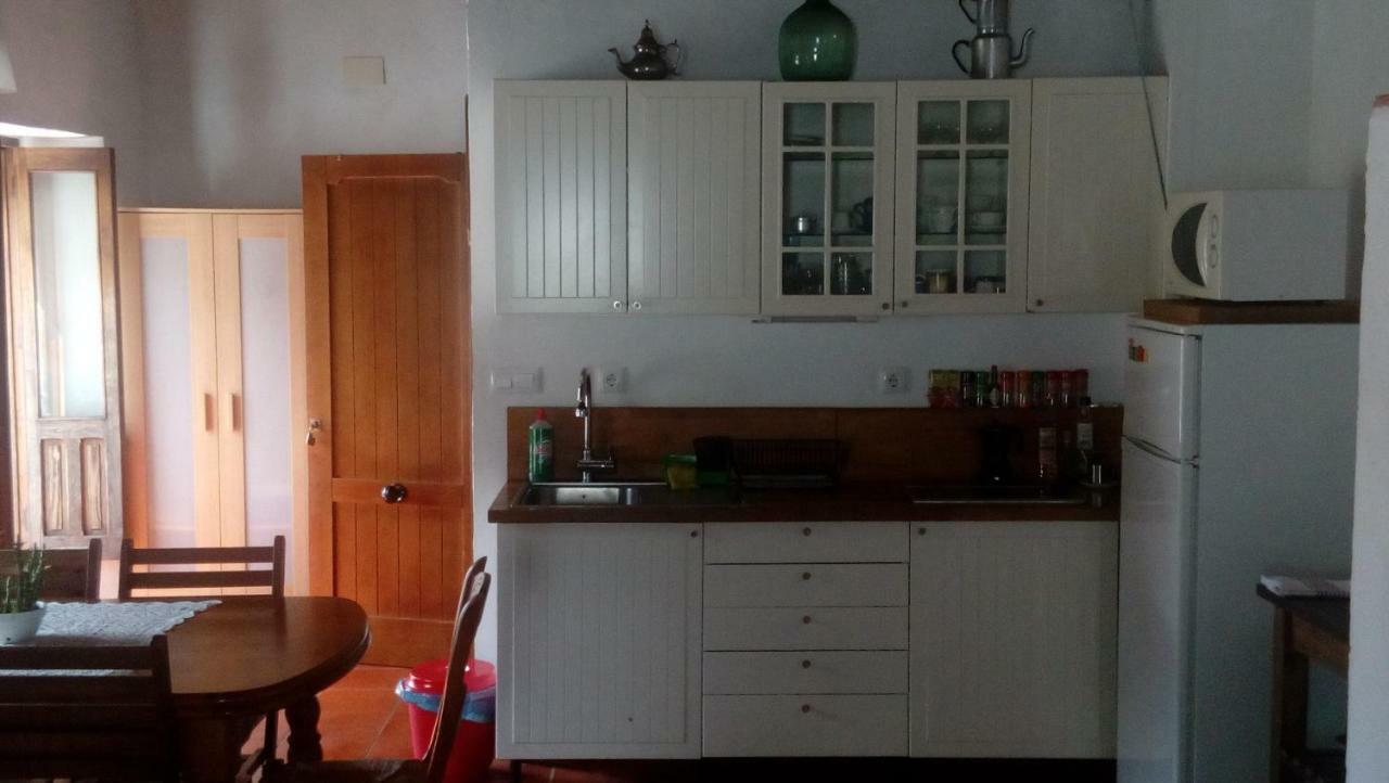 Landhaus Casa Tita